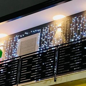 Airport-Napoli